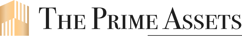 The Prime Assets