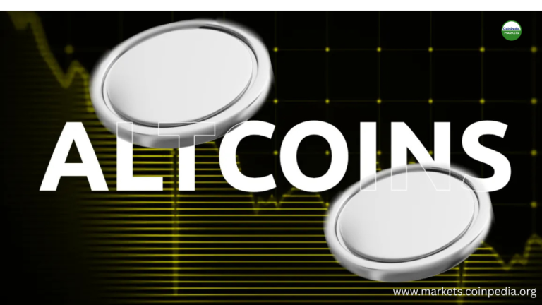 Top Altcoins To Buy Today: XRP, SOL, BONK, HYPE, TRX, ENS, And TON Lead The Altseason Surge