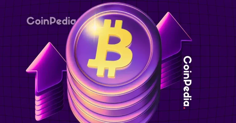 MARA Holdings to Raise $850 Million Through Convertible Notes To Buy More BTC