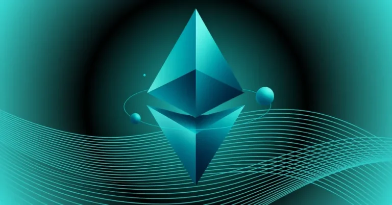 Ethereum Price Prediction: How High Can ETH Really Go by 2026?