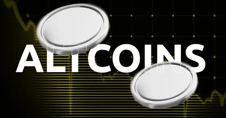 Top Two Low-Cap Altcoins To Buy in 2025