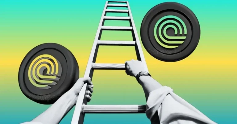 Is a 5x Rally Possible for ONDO Price From Current Levels?