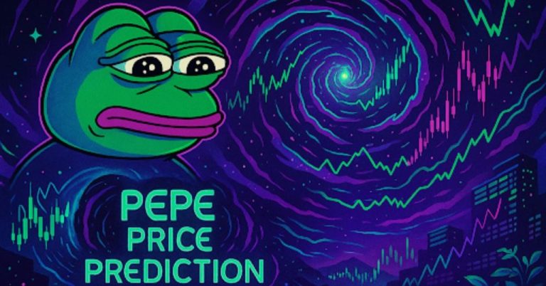 3 Altcoins Primed to Follow Pepe Coin’s (PEPE) Legendary 10,000% Surge