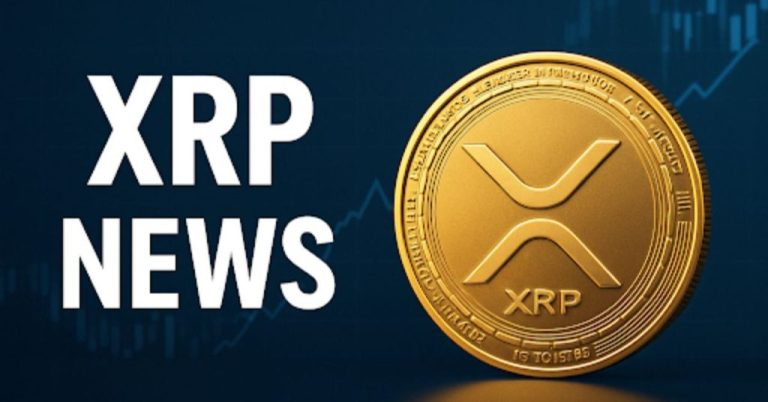 XRP News: Price Set to Skyrocket? SEC Poised to Drop Appeal And This Rival Could Capture the Next Wave