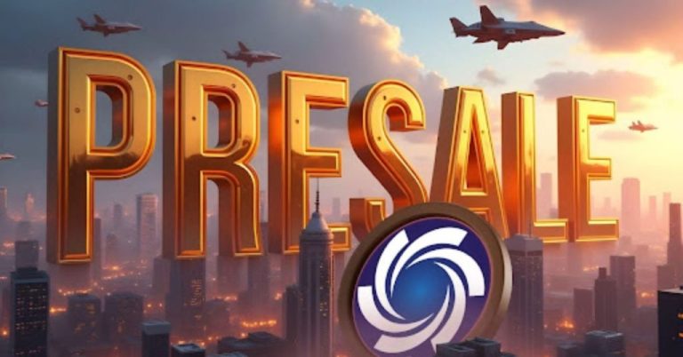 Avalanche Rallies on Upgrades-Investors Turn to Ozak Al for Next Level