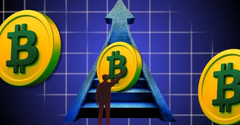 Fold and Blackhawk Network Launch Bitcoin Gift Cards Nationwide