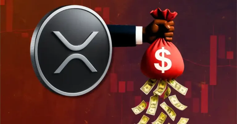 Ripple Price Prediction – How Much Could 1,000 XRP Be Worth in 2026?