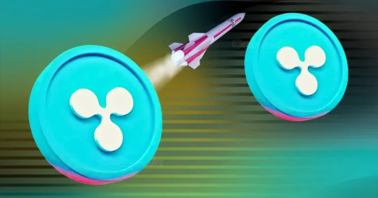 Ripple Price Prediction As SEC Approves And Pauses Bitwise ETF Holding XRP