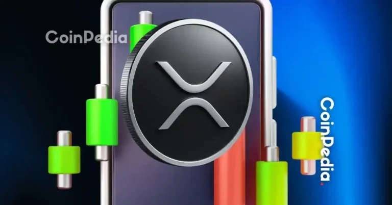 XRP Price Prediction For July 30