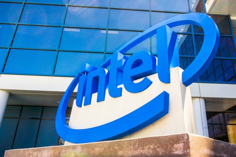 Intel accelerates CHIPS act funding, receives $5.7B ahead of schedule