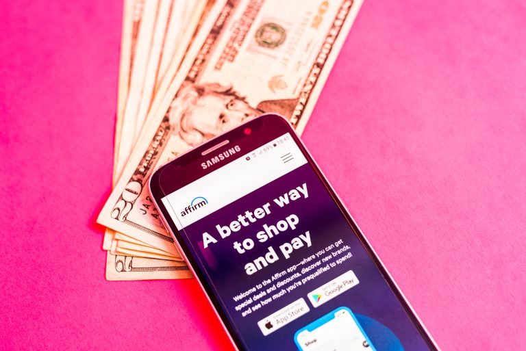 Affirm stock surges near 52-week high after earnings beat: should you buy?