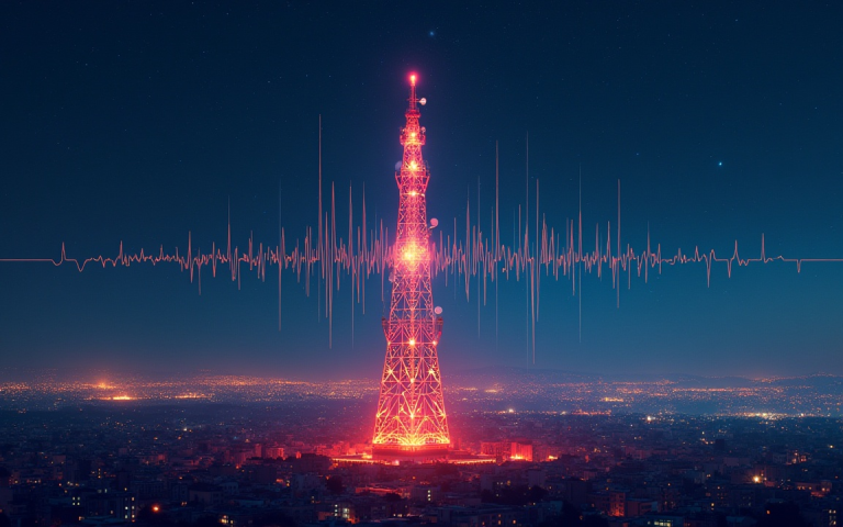 EchoStar’s shares rise 71% on AT&T’s acquisition of its wireless spectrum licenses in $23B deal