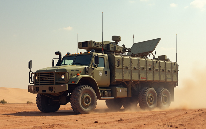 Nukkleus stock soars on Mandragola deal: sell NUKK before it retreats