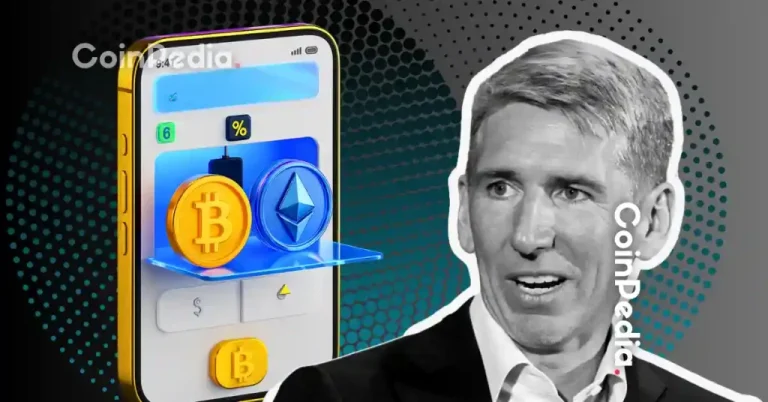 Bitwise CIO Predicts Bitcoin Will Outperform All Assets