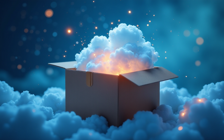 Is Box stock a good buy ahead of its earnings?