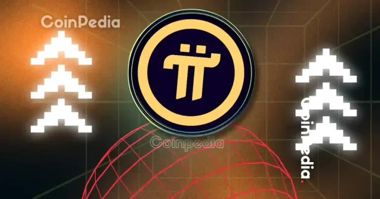 Pi Network Price Could Start Rising From August End, Analyst Explains Why