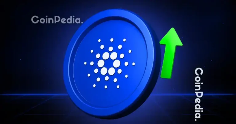 Can Cardano (ADA) Price Still Hit $2?