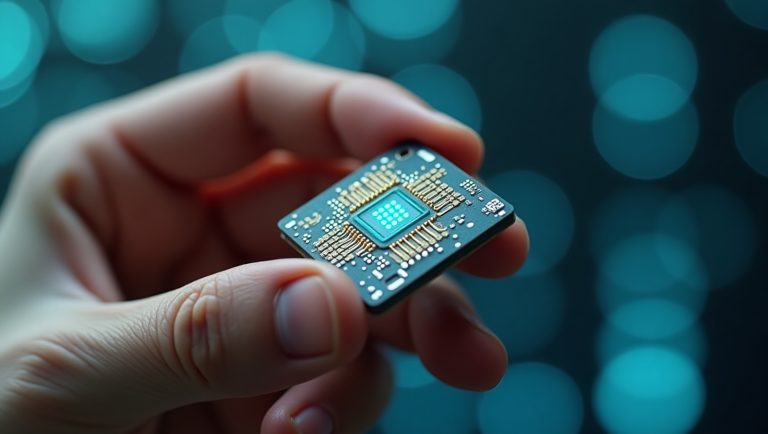 Nvidia’s China comeback faces shrinking AI chip market share despite H20 export rollback