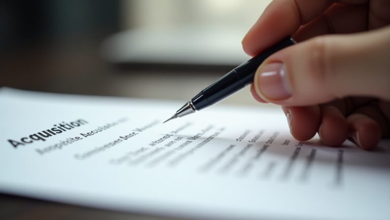 Is it too late to buy CommScope stock after 80% rally on Amphenol deal?