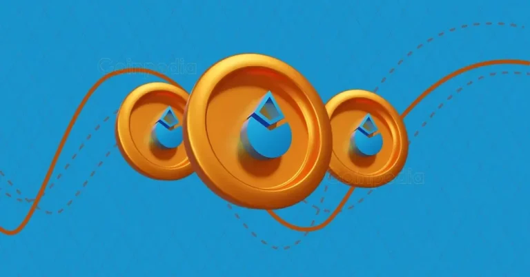 Analyst Hints LDO Price Rally To $2.55, As Lido DAO Turns Profitable