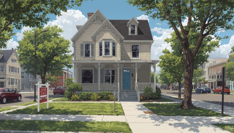 Can Opendoor stock really hit $82? The math behind it raises questions