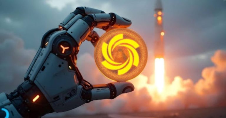 How Ozak AI Could Turn $1,000 Into $100K: Expert Insights vs. Cardano and Ethereum