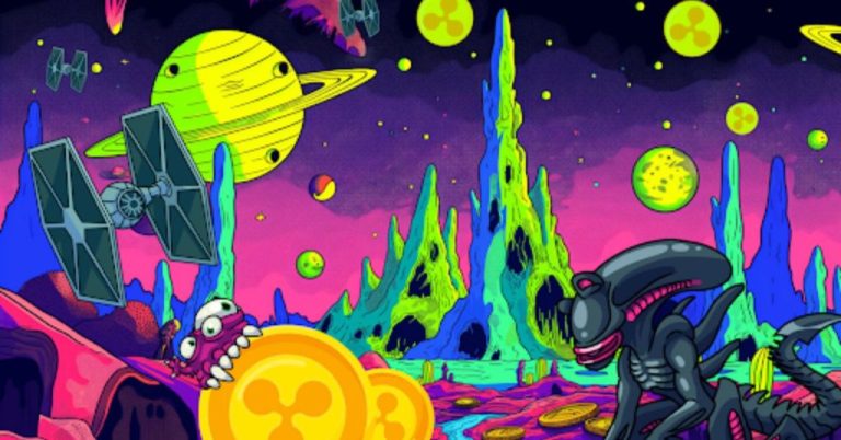 XRP Price Prediction As Price Slides Below $3, Shiba Inu News And Layer Brett’s 6,000% Staking Rewards