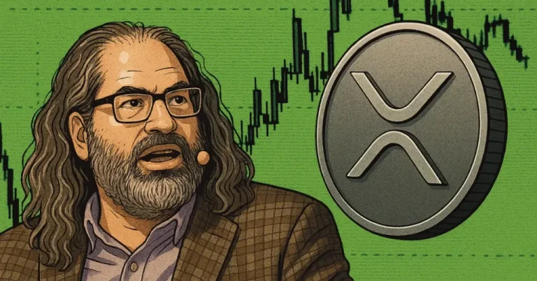 Ripple CTO Nears Launch of XRPL Hub Amid Growing Security Issues