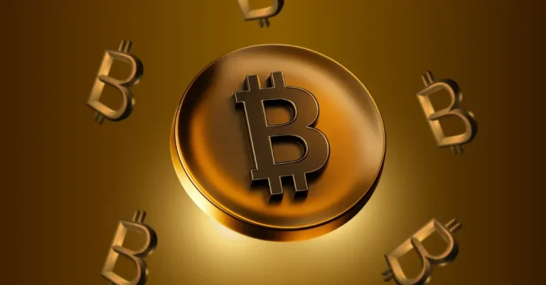 Amdax to Launch Bitcoin Treasury Company to Hold 1% of Bitcoin Supply on Euronext