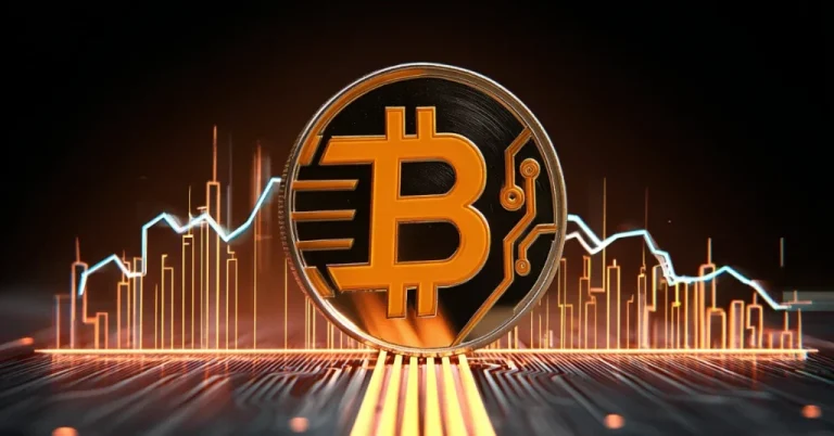 Remittix, Bitcoin Swift & Maxi Doge: Diverse Presales, Shared Growth Potential