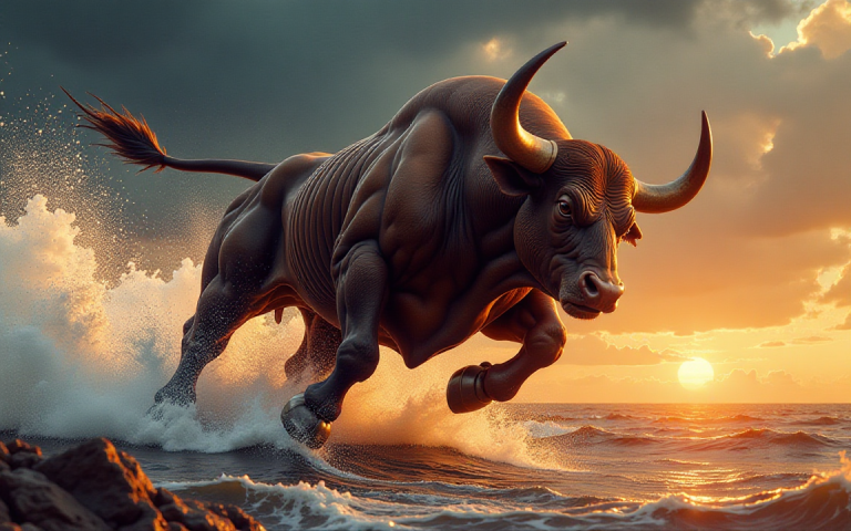 Trump Media stock jumps 5% on Tuesday after major deal: check the details