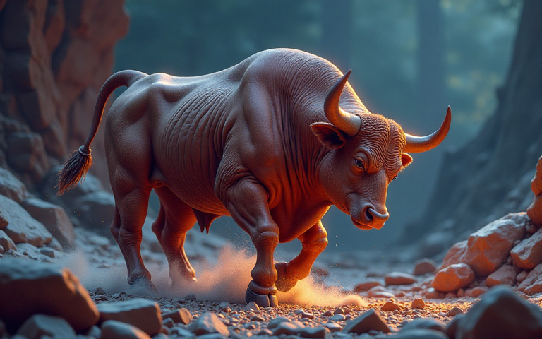 Bullish upsizes IPO to $990 million as crypto listings gain momentum