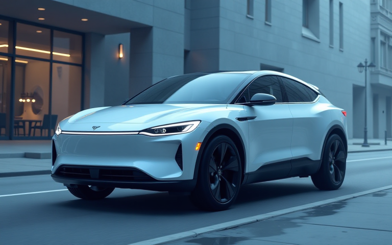 Lucid’s reverse stock split may lift optics, but financial, operational hurdles remain