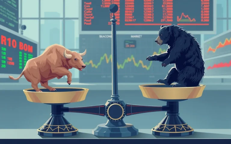 US stocks open in the red: S&P 500 slips 0.4%, Dow down 200 points