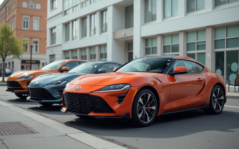 Hertz and Amazon partner on used car sales; expansion to 45 US cities planned