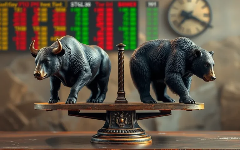 US stocks surge at open: Nasdaq up 0.6%, Dow surges 200 points