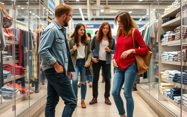 American Eagle stock jumps 6% as brand partners with Travis Kelce after Sydney Sweeney controversy