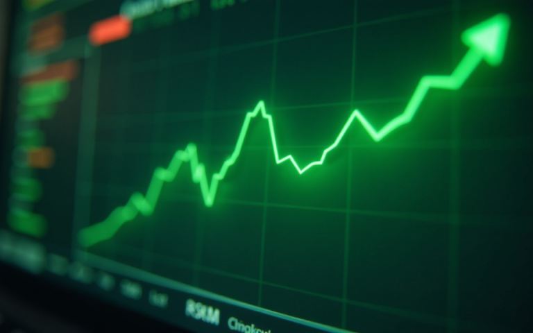 Clearwater Analytics shares jump 3% after Goldman Sachs upgrade