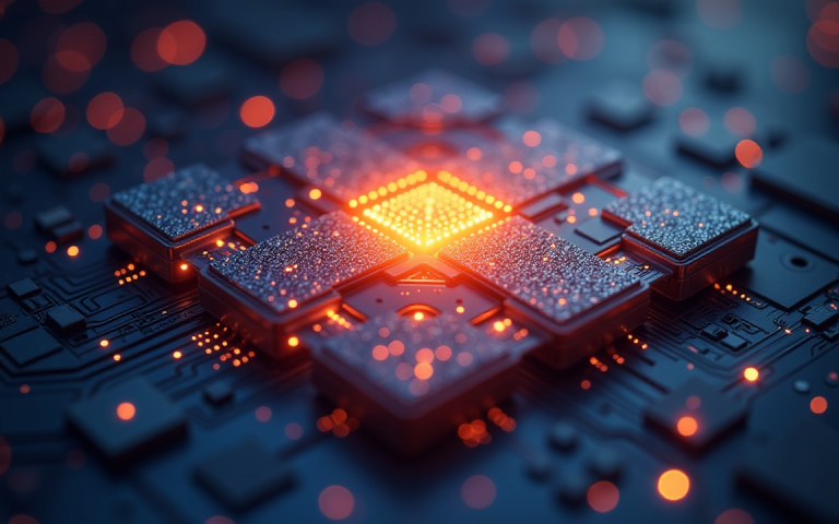 Three big reasons why Navitas Semiconductor stock is not a buy on post-earnings decline