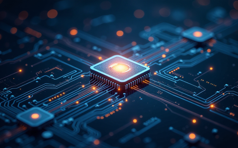 Why Northern Data deal isn’t a reason to buy Rumble stock