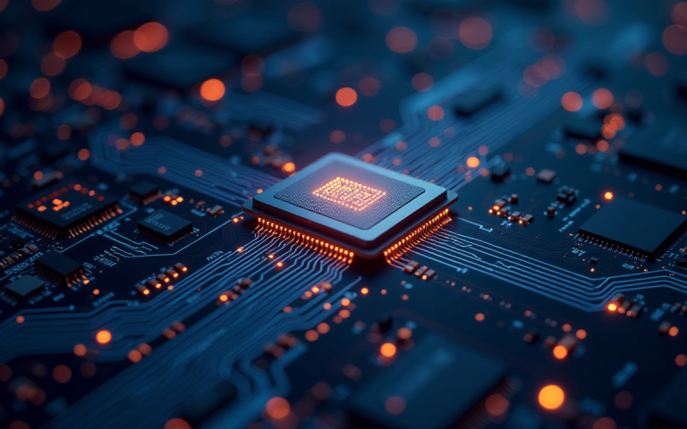 What made Terawulf stock soar 50% on Thursday and is it as far as it goes?