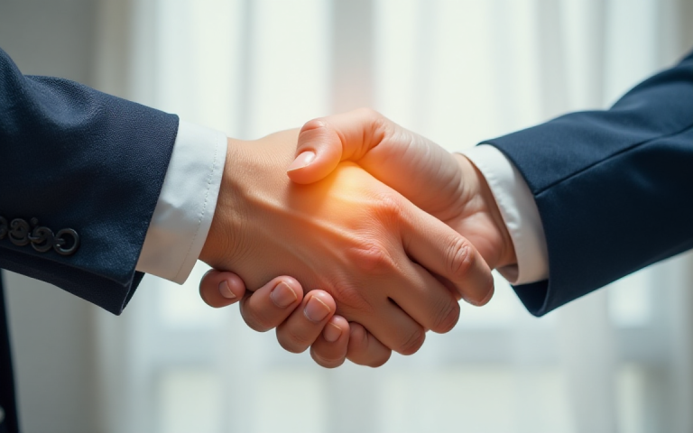 Nexstar to acquire Tegna in $6.2B deal: what it means for television industry