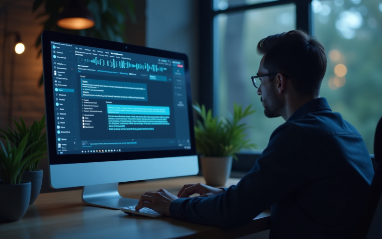 OpenAI CFO reveals the biggest issue the company is facing