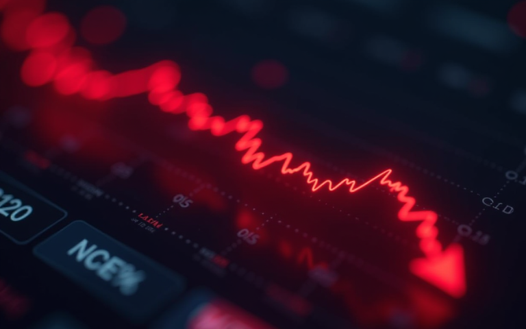 Ibotta shares nosedive 31% after earnings miss and price target cuts