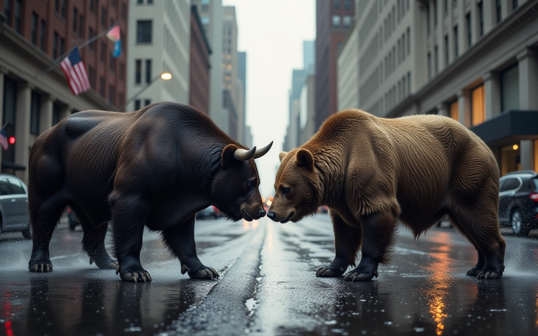 Is SSK a better dividend fund than the blue-chip SCHD ETF?