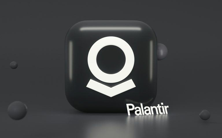 Palantir stock tanks 7% on Tuesday: here’s why it may take time to rebound