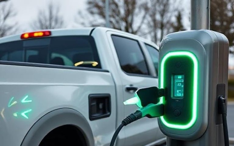 Rivian stock price risk pattern points to a crash soon