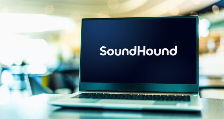 SoundHound stock soars 15% on raised revenue outlook: here’s why analysts are calling it ‘hidden gem’