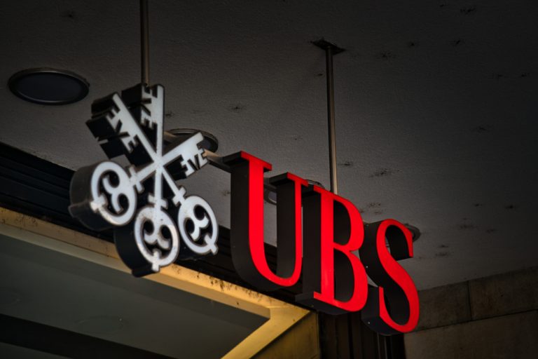 S&P 500 set to climb? UBS boosts year-end target amid strong earnings