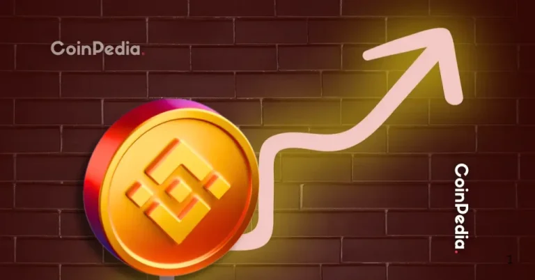 Binance To List Swarm Network’s TRUTH From October